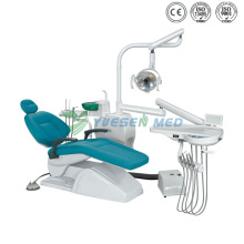 Tipo econômico de Ysden equipamento dental médico hospitalar